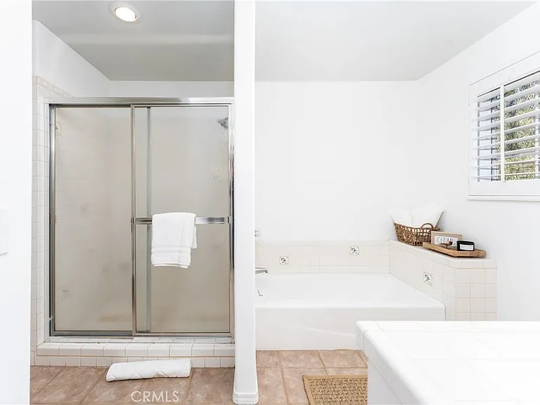48330 Mamie Way — Photo 30