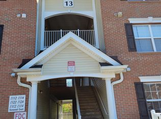 1314 Fernwood Ct, New Brunswick, NJ 08901