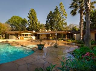 6320 La Valle Plateada, Rancho Santa Fe, CA 92067