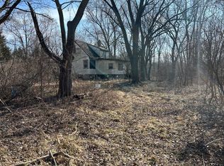 4427 Rutledge St, Gary, IN 46408