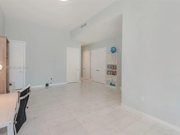 2821 S Bayshore Dr #7B — Photo 17