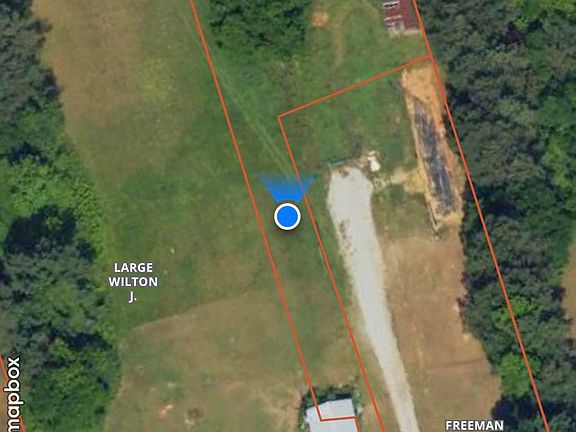 5th image of 202 Johnson Landing Rd #1
