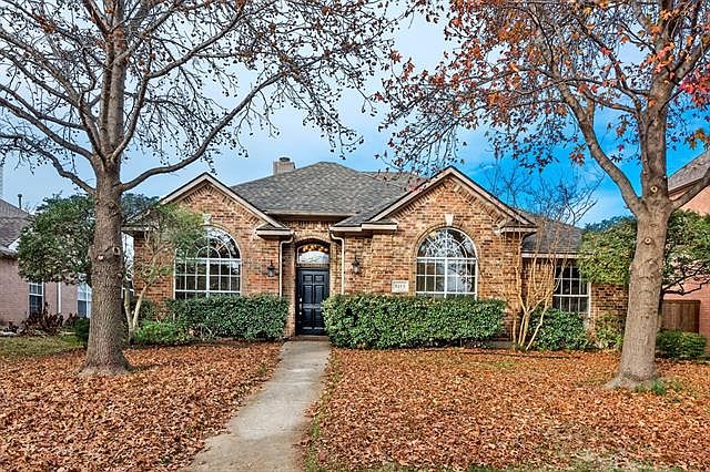 1st image of 8413 Kendall Dr