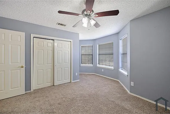 3500 Sage Brush Trl — Photo 34