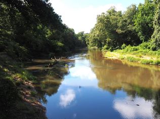 0 Pike 93 N, McComb, MS 39648