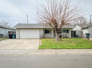 308 Brentwood Rd, Roseville, CA 95678