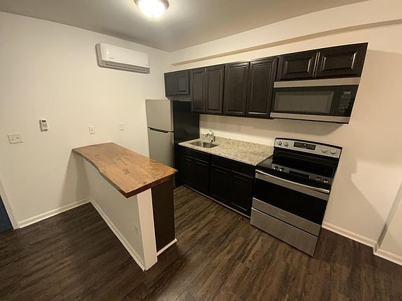 5th image of 11 E Saratoga St #1D