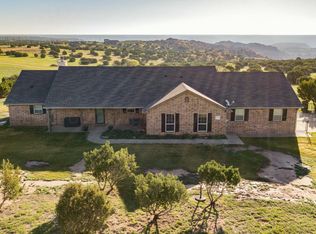 24101 Sunday Canyon Rd, Canyon, TX 79015