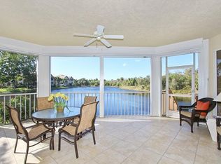 26872 Wedgewood Dr APT 101, Bonita Springs, FL 34134