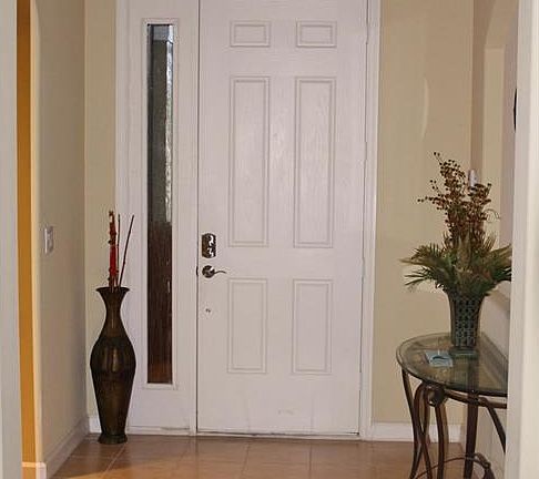 4th image of 3159 Anthem Way