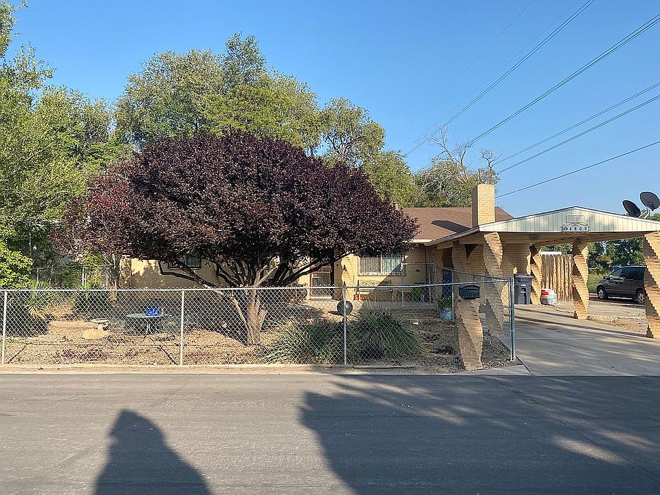 1st image of 4808 W Glen Dr SW
