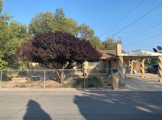 4808 W Glen Dr SW, Albuquerque, NM 87105