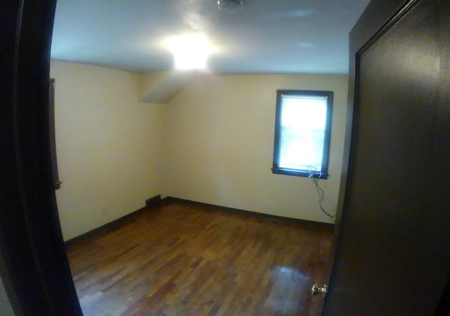 941 Ann St — Photo 2