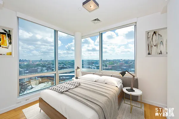 Rented by StayBK LLC | media 67