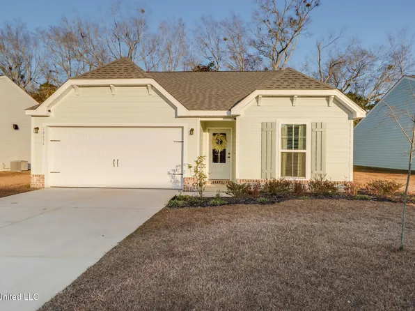 10656 Wren Grv, Gulfport, MS 39503