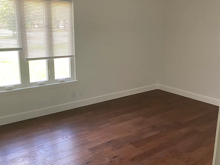 114 Ranchland Dr — Photo 15