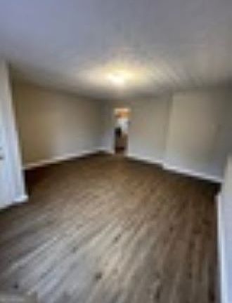 4th image of 43 Oak Park Dr #45