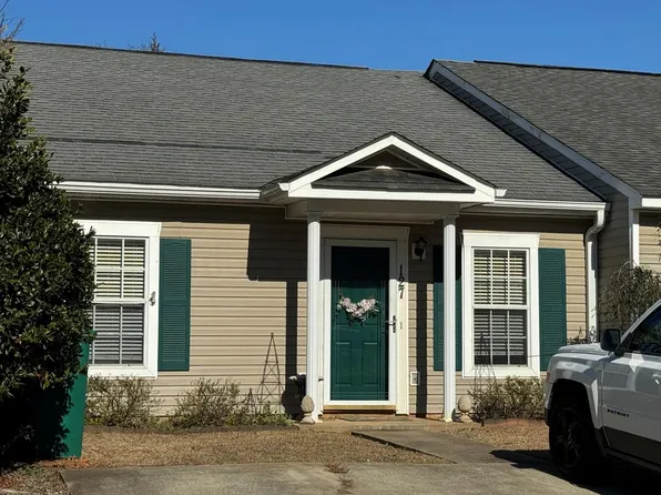 127 Karlie Ct, Greenwood, SC 29649