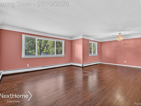 4th image of 33950 Ecorse Rd