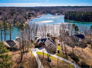 303 Amethyst Way #W, Seneca, SC 29672