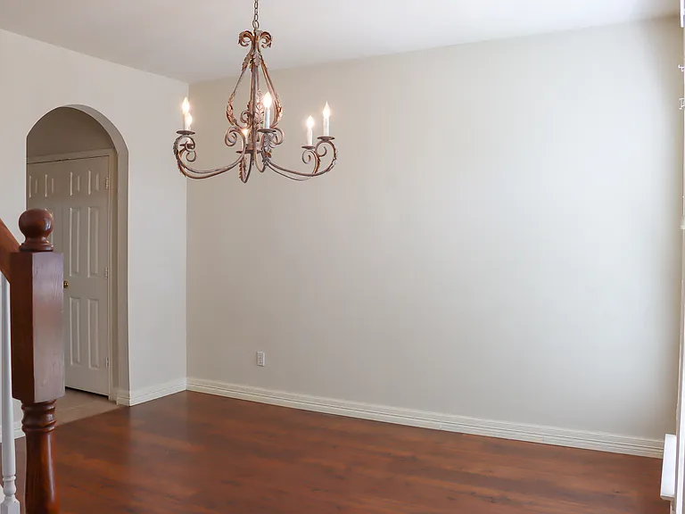 4021 Aladdin Dr — Photo 16