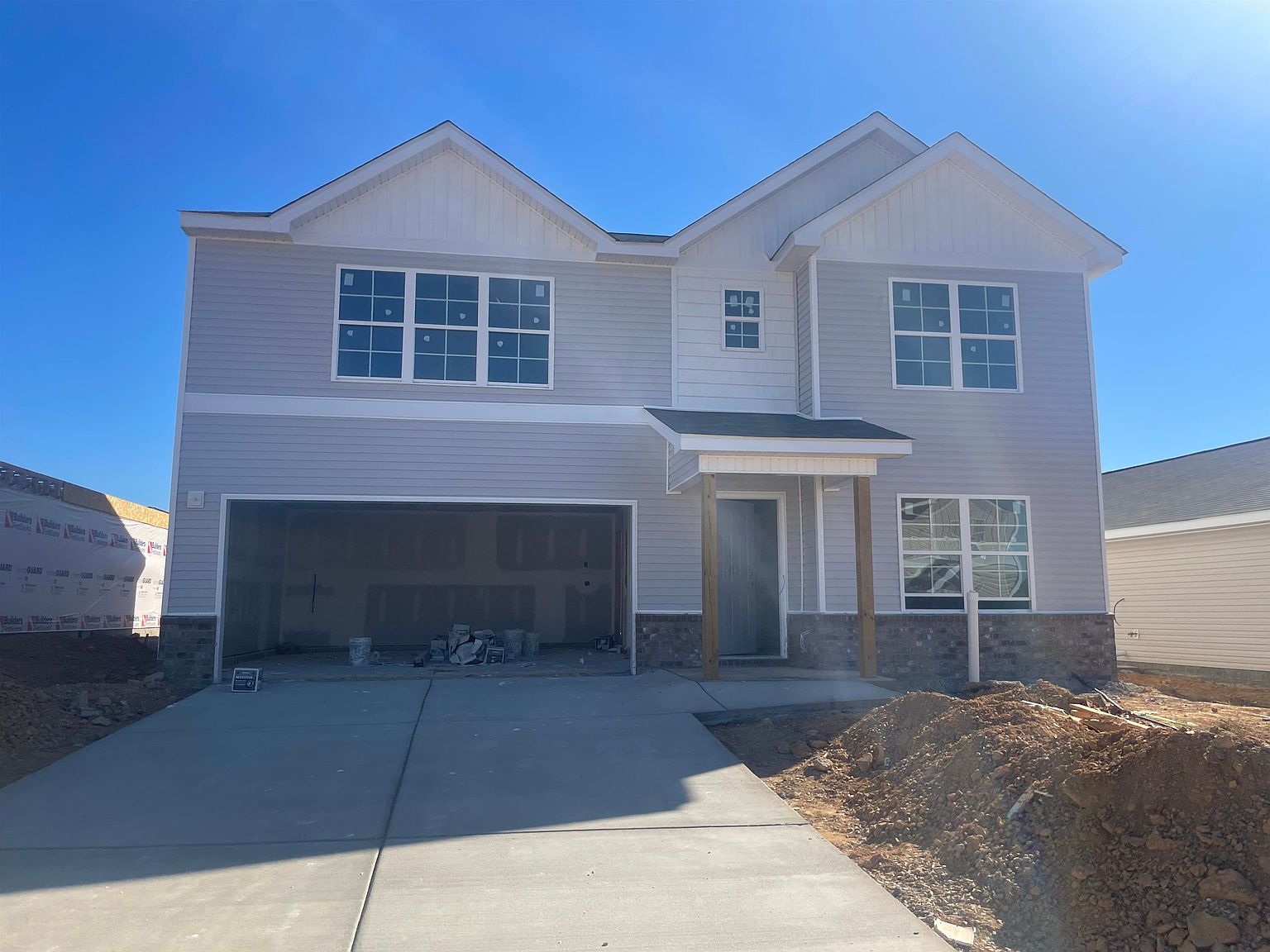 260 County Road 1700, Cullman, AL 35058 MLS 513610 Zillow