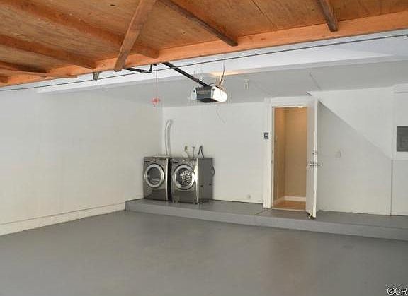 2nd image of 131 N Craig Ave #2