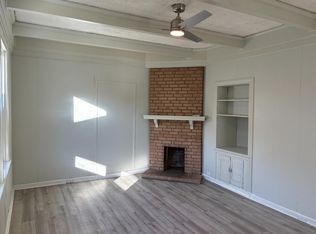 225 Poplar St #A, Winnsboro, SC 29180