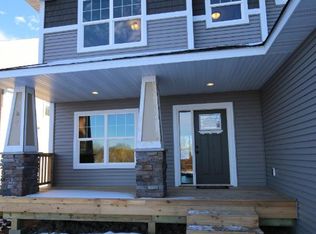 15774 Wyoming Ave, Savage, MN 55378