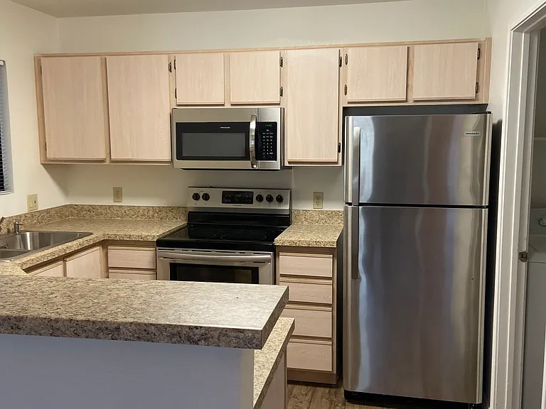 5751 N Kolb Rd #10104 — Photo 7