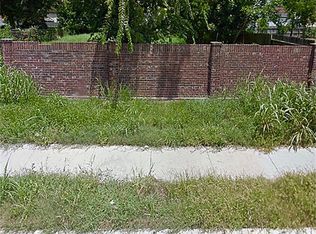 3335 Kelton St, Houston, TX 77021
