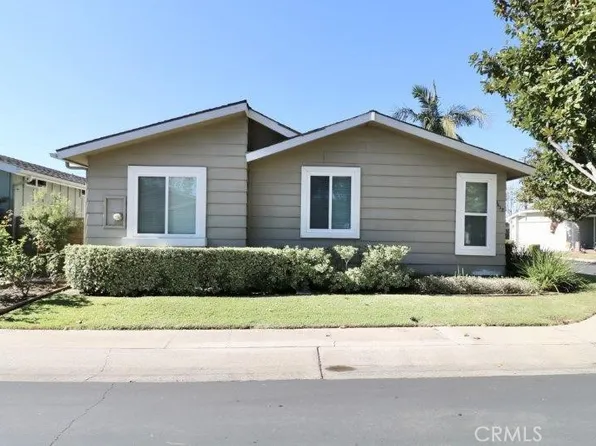 2632 Forest Lk #11, Santa Ana, CA 92705