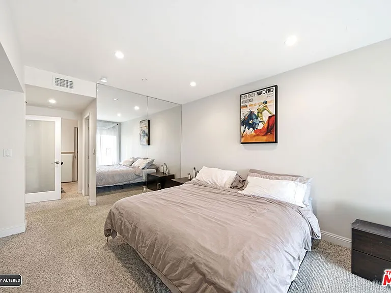 122 Ocean Park Blvd #507 — Photo 16