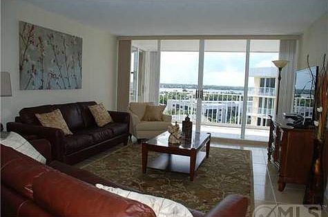 4th image of 3546 S Ocean Blvd APT 920