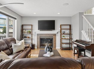 21711 85th Ave NW, Edmonton, AB T5T 4R9