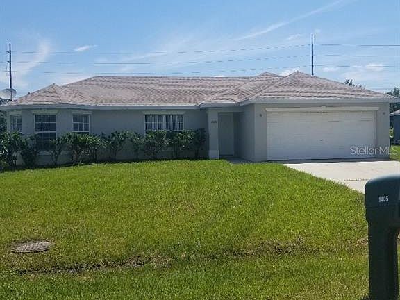 2nd image of 1405 Teal Ct