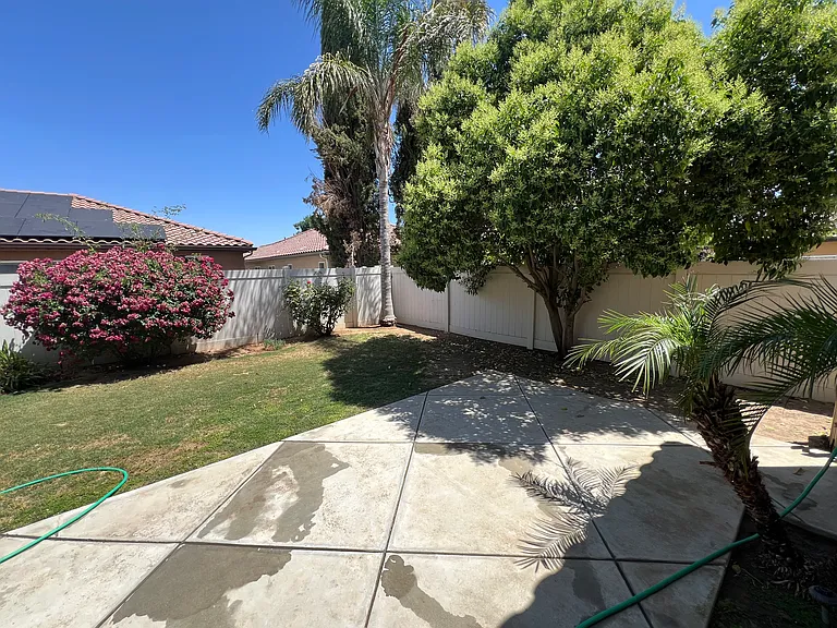 9714 Oporto Way — Photo 4