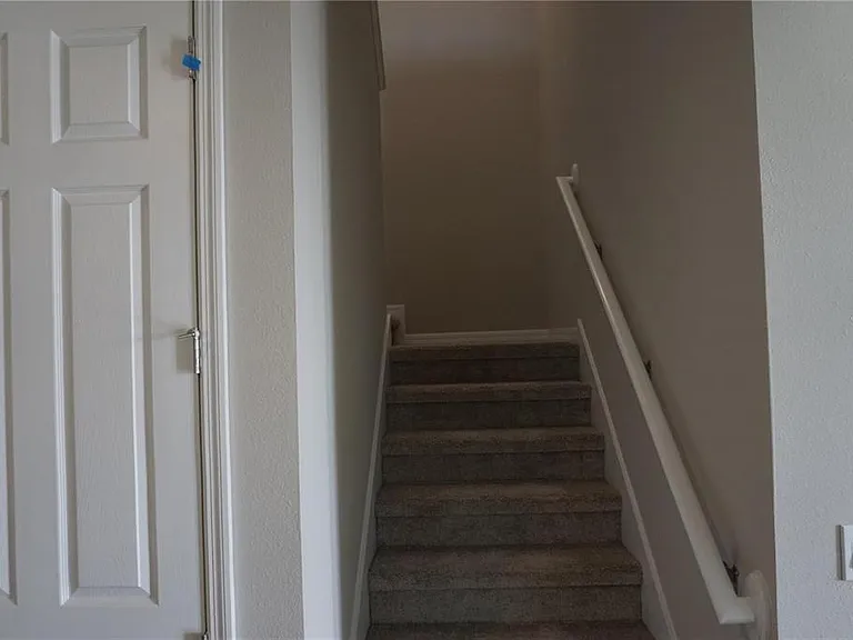 4976 Citrus Leaf Blvd — Photo 8