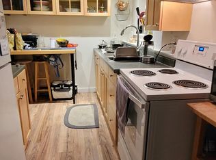 10 High St, Natick, MA 01760