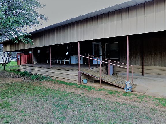 2nd image of 3200 Seabreeze Dr