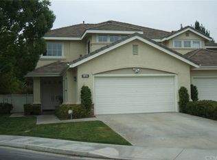 1915 Edinburgh Way, Fullerton, CA 92831