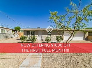 711 S 3rd St, Avondale, AZ 85323