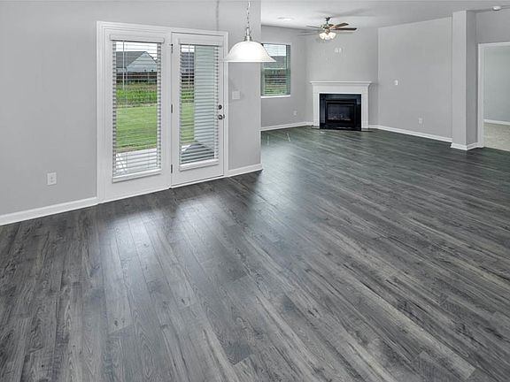 4th image of 4096 Sorensten Drive