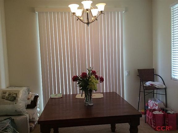 5th image of 320 E Gilea Ct