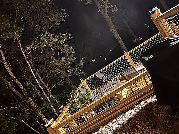 3rd image of 88 Crocker Dr