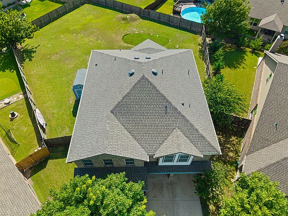 2nd image of 2904 Big Horn Bluff Ct