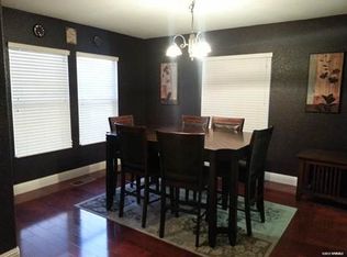 7843 Tulear St, Reno, NV 89506