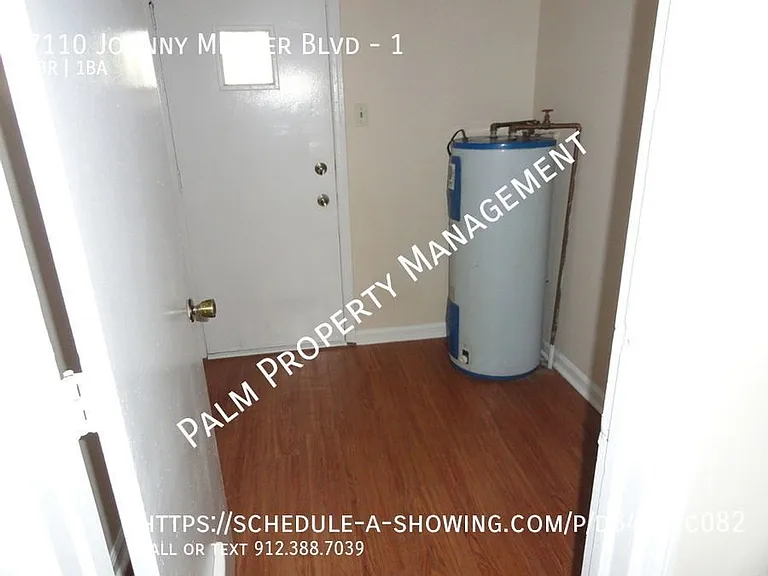 7110 Johnny Mercer Blvd #1 — Photo 14