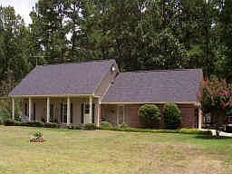 Florence Home on 3 Acres