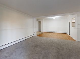 529 Smithfield Rd #202, Providence, RI 02904